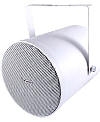 Westa - 16cm 20 Watt TRAFOLU Projektör Hoparlör