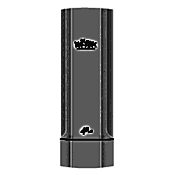 Wi-Tek - 300Mbps Wi-fi 4G LTE Outdoor Router