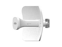 Wi-Tek - 300Mbps 4G LTE Outdoor Wireless Router