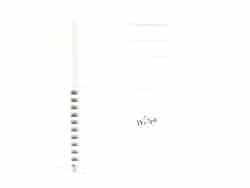 Wi-Tek - 6GE(PoE)+2GE(Hi-PoE)+2GE+2SFP Outdoor PoE Switch+Watchdog