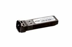 Wi-Tek - 10Gbps Single SFP Modül