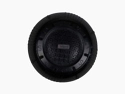 Westa - 13cm 1,5-3 Watt TRAFOLU Sıva Üstü Tavan Hoparlör