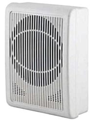 Westa - 16cm 5 Watt TRAFOLU Sütun Hoparlör