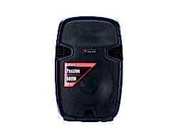 Westa - 15” Pasif Kabin Hoparlör